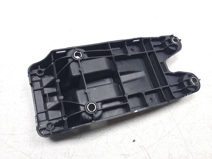 13 14 15 16 Ford Fusion Center Console Shift Shifter Mount Bracket Support OEM