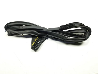 13-18 Cadillac Ats Rear Door Weatherstrip Seal Passenger Side Sedan OEM 52k ✅