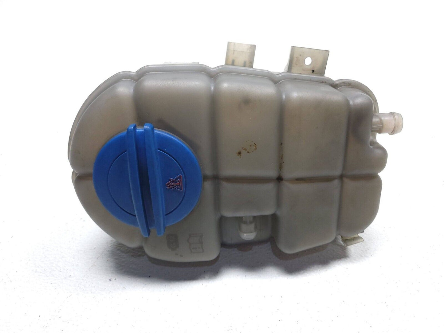 12 13 14 15 16 17 Audi A7 Radiator Overflow Reservoir OEM