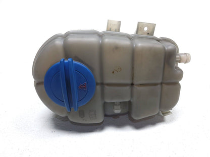 12 13 14 15 16 17 Audi A7 Radiator Overflow Reservoir OEM