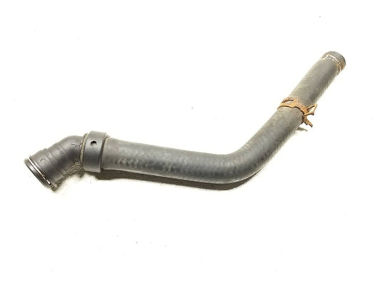 2007 2008 Lincoln Navigator 5.4l  Coolant Hose Pipe Line  OEM