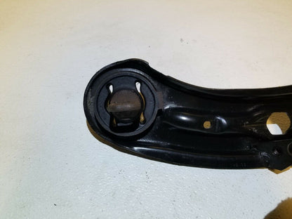 07 08 09 10 Chrysler Sebring Rear Right Passenger Control Arm OEM 63k