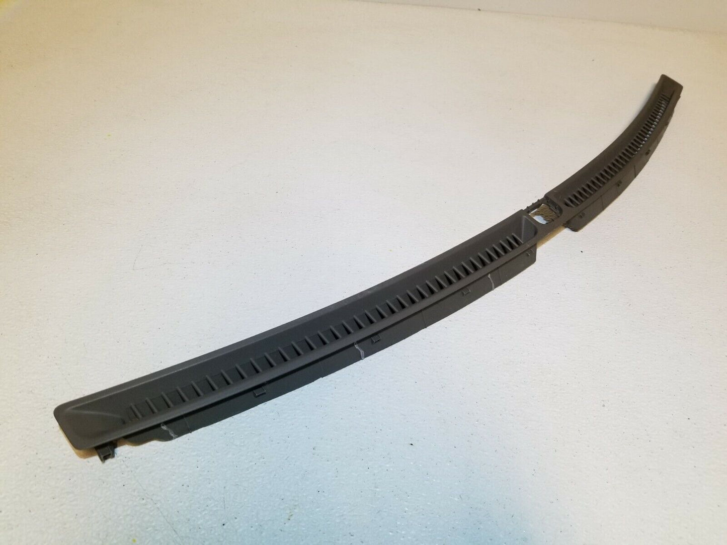 06 07 08 Acura Rl Dash Upper Defroster Air Vent OEM