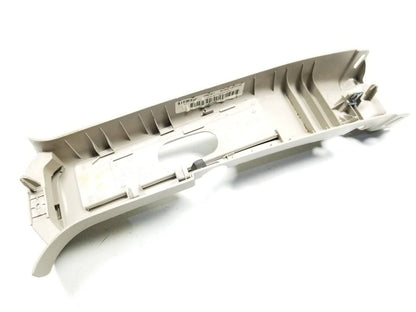 12 - 16 Dodge Grand Caravan Upper B Pillar Trim Cover Passenger Side Right OEM