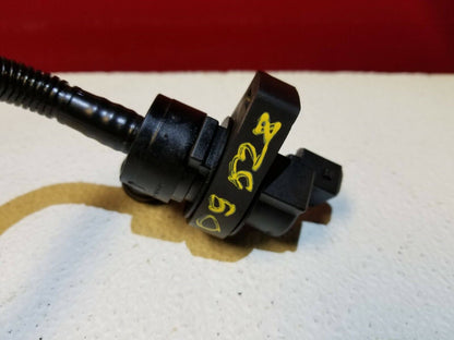 07 08 09 10 BMW E60 528i Engine Fuel Purge Valve Map Sensor OEM N52