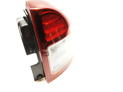 13 14 15 16 Jeep Compass Rear Right Passenger Side Tail Light OEM