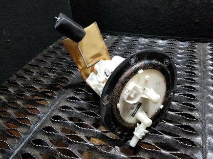06 07 08 Acura Rl Fuel Pump OEM
