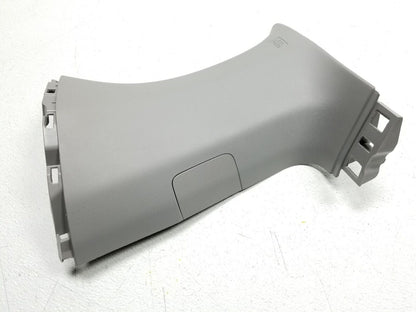 2018 - 2022 Honda Odyssey Rear C Pillar Upper Quarter Cover Trim Rigth Pass OEM