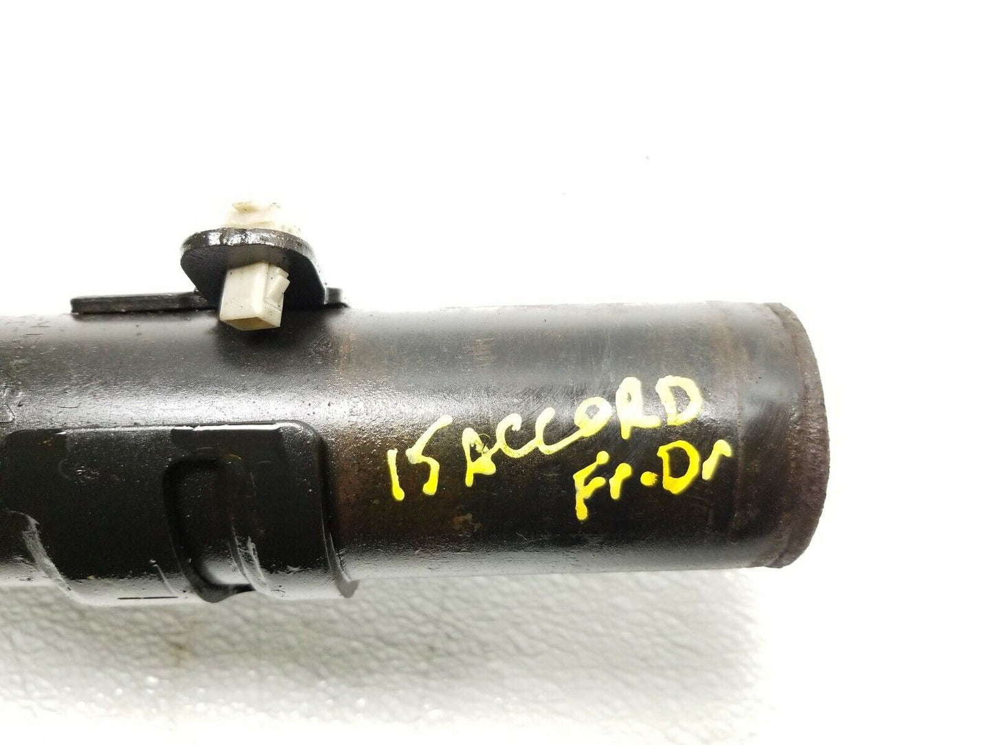 13 14 15 Honda Accord Front Left Shock Strut Absorber Driver Side OEM 87k Miles