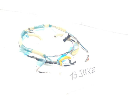 11 12 13 14 Nissan Juke  Interior Light Lamp Wire Wiring Harness 240601ka7a OEM