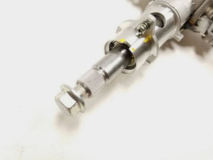 18-21 Hyundai Kona Steering Column OEM 29k Miles