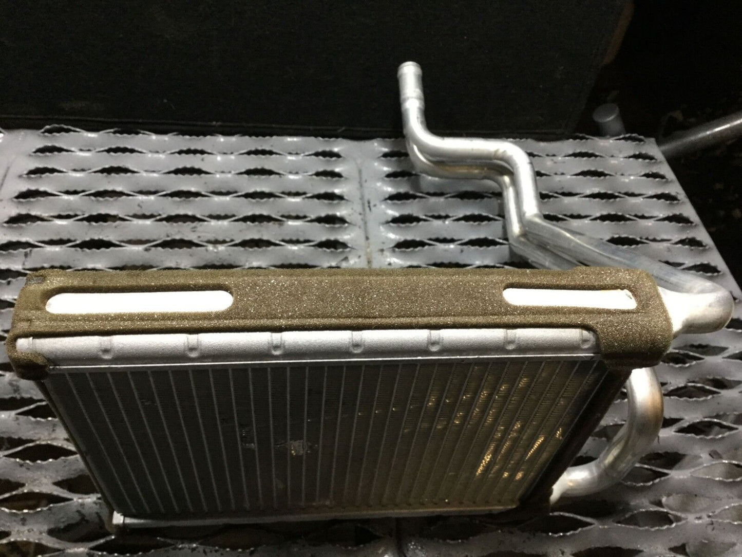 06 07 08 09 10 Hyundai Sonata Heater Core OEM