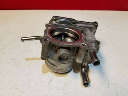 15 16 17 Hyundai Accent Throttle Body OEM