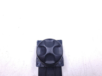 15 - 18 Dodge Challenger Front Driver Seat Lumbar Adjustment Switch OEM 87k