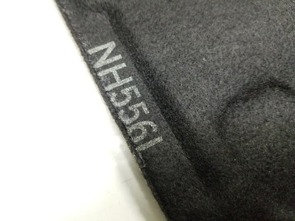 13 14 15 Acura RDX Sunroof Sliding Shade Cover Trim OEM