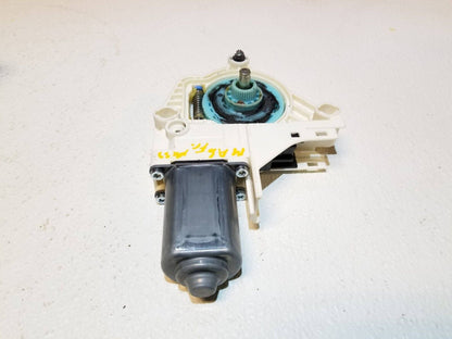 12 13 14 15 Audi A6 Front Right Passenger Door Window Motor 8k0959802b OEM