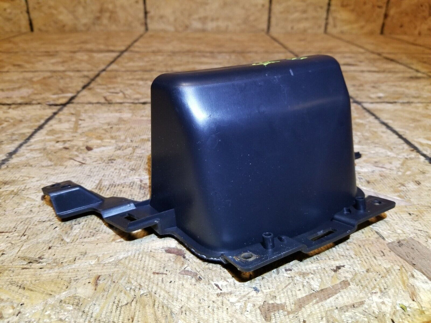 17 18 19 20 Cadillac Xt5 Dash Compartment Box Tray OEM 34k