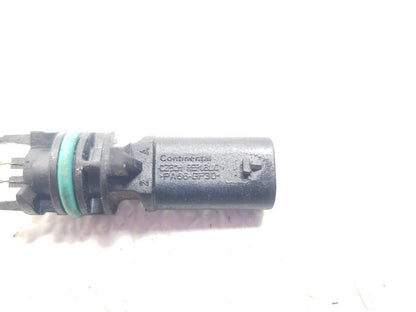 14 15 16 17 18 Jeep Cherokee Engine Air Inlet Temperature Sensor OEM 3.2l