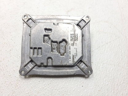 14 15 16 17 18 Jeep Cherokee Hid Xenon Control Module Ballast 130732948901 OEM
