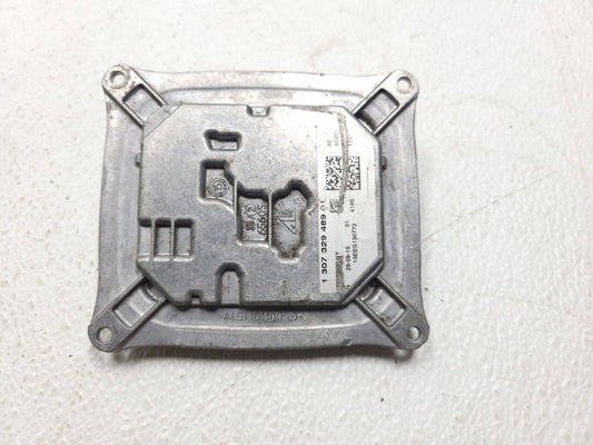 14 15 16 17 18 Jeep Cherokee Hid Xenon Control Module Ballast 130732948901 OEM