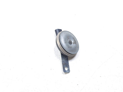 09 10 11 12 Volkswagen Cc Alarm Horn OEM