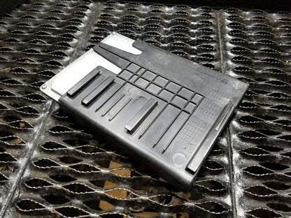 15 16 17 18 Chevrolet Impala Ecu Ecm Engine Control Module 3.6l OEM