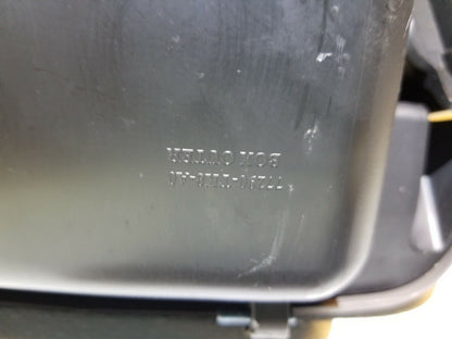 11 12 13 Honda Odyssey Dash Dashboard Storage Lower Center Console 77290-tk8 OEM