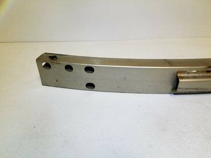 07 08 09 10 Chrysler Sebring Rear Reinforcement Absorber Bar OEM