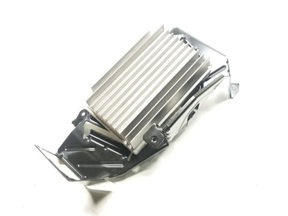07 08 09 10 11 12 13 BMW X6 Amp Amplifier 6512 9283510 OEM
