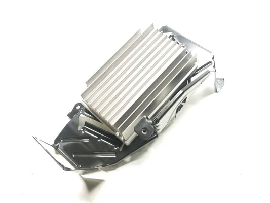 07 08 09 10 11 12 13 BMW X6 Amp Amplifier 6512 9283510 OEM