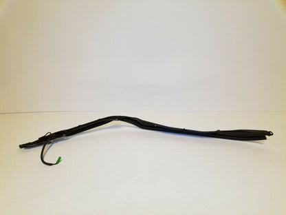 11 12 13 Honda Odyssey Left Driver Rear Trunk Hatch Pinch Sensor OEM
