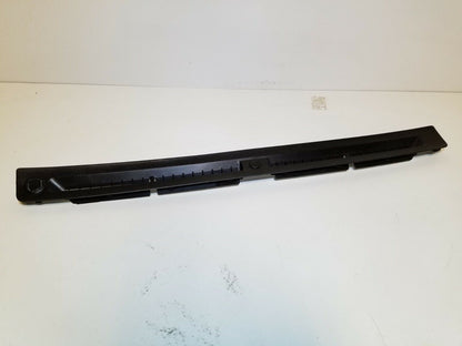 14 15 16 Subaru Forester Dash Upper Center Defroster Air Vent OEM
