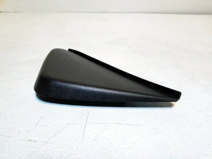 11 12 13 14 15 Chevrolet Cruze Right Pass Dash End Cap Cover OEM 23k Miles