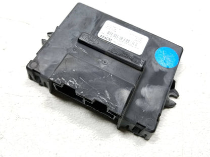 2007 2008 Lincoln Navigator Transfer Case Control Module 7l14-7h417-be OEM