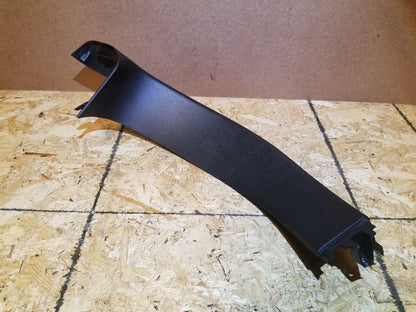07 08 09 10 Mercedes-benz R350 Rear Right Pass Side Tailgate Liftgate Trim OEM