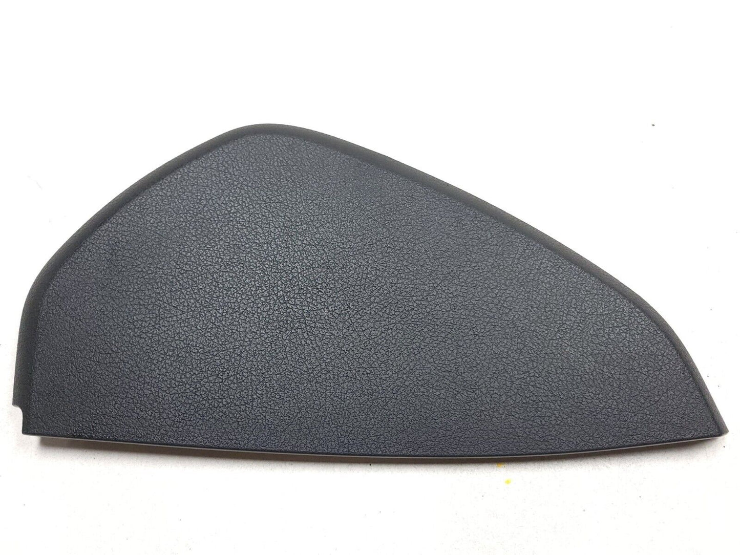 06 07 08 09 Audi A4 Dash End Cap Cover Left Driver Side 8e0857085c OEM