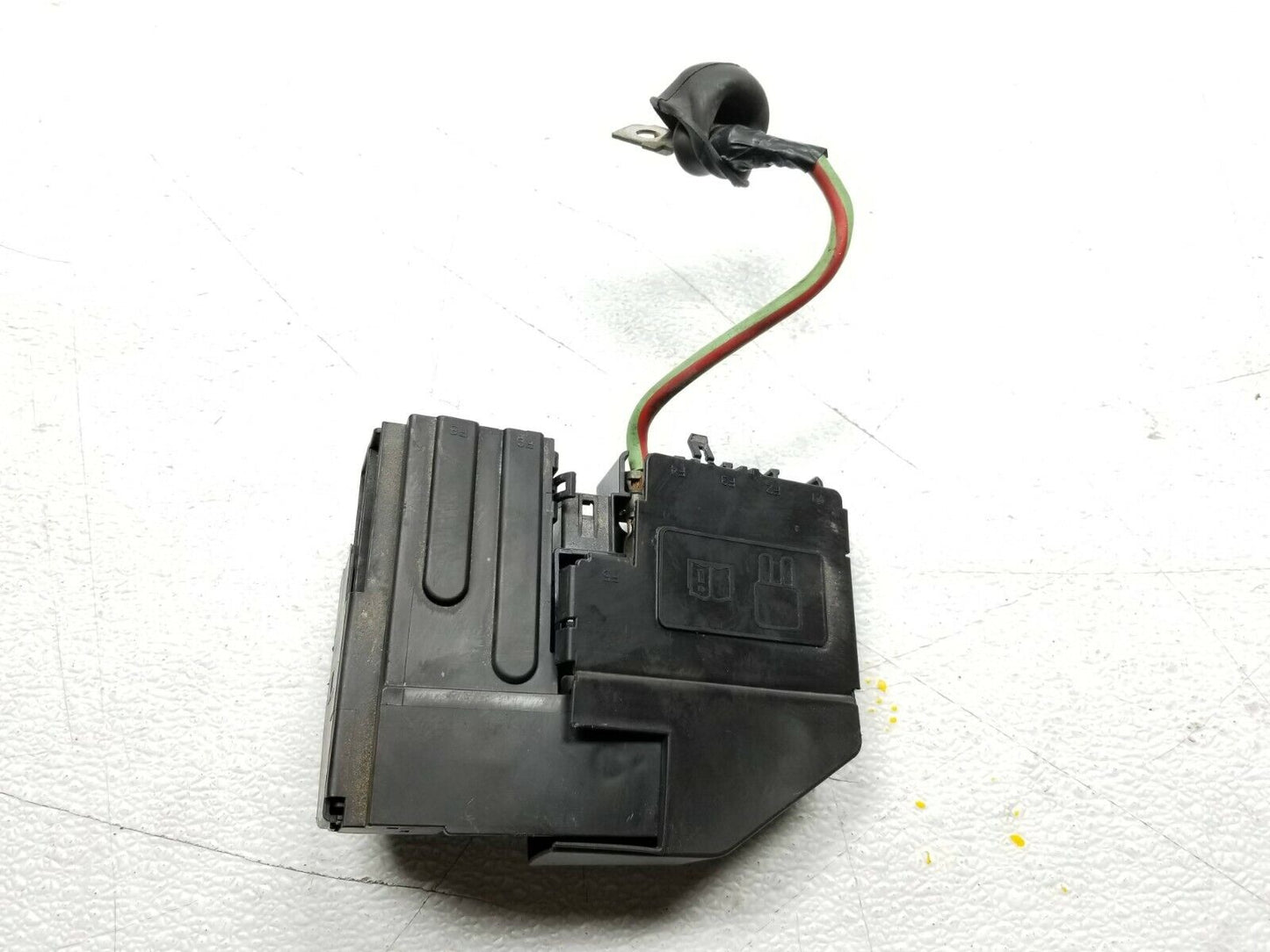 13 14 15 16 Ford Fusion Battery Fuse Box Du5t14a094 OEM