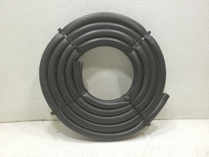 07 - 13 Suzuki Sx4 Hatchback Rear Door Weather Strip Seal Driver Side Left OEM