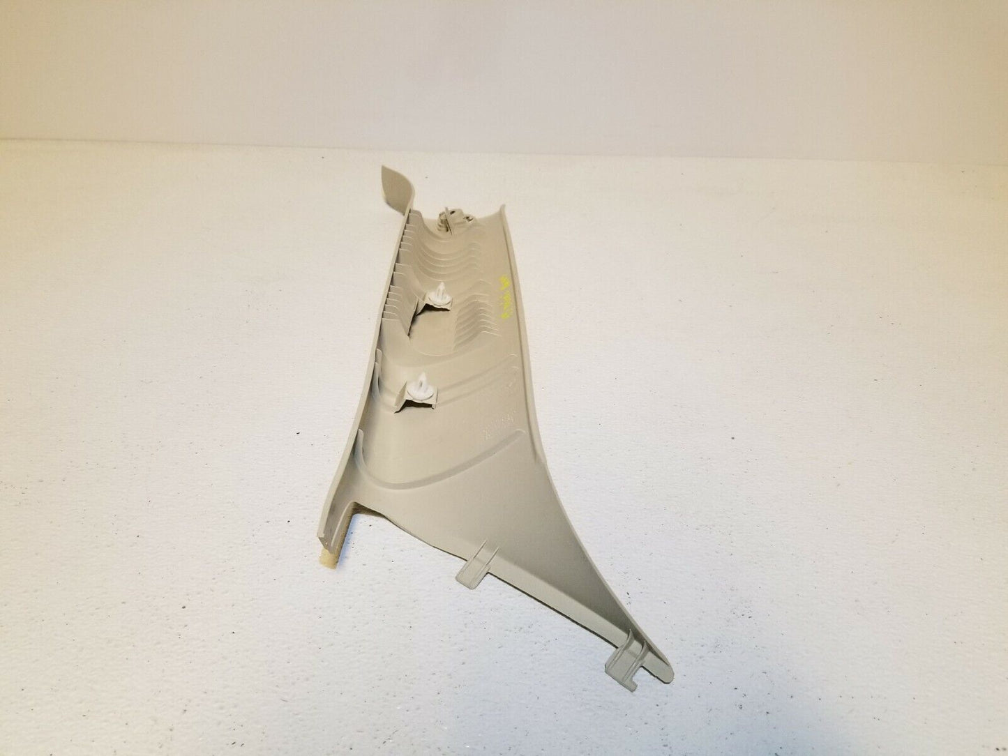 10 11 12 13 Mini Cooper R56 A Pillar Trim Cover Panel Right Passenger Side OEM
