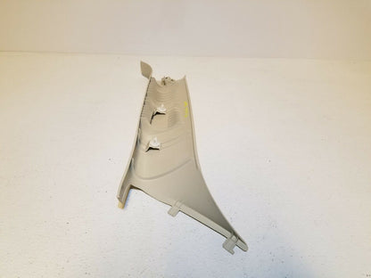 10 11 12 13 Mini Cooper R56 A Pillar Trim Cover Panel Right Passenger Side OEM