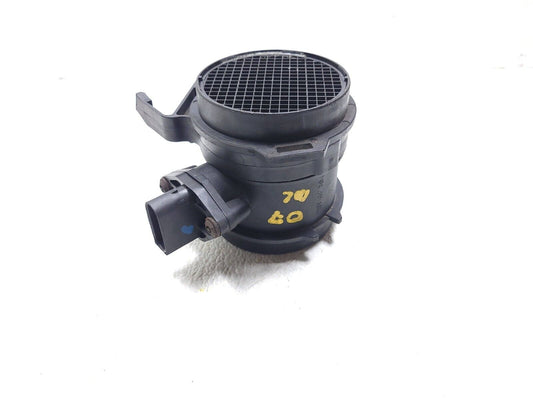 06 07 08 09 10 11 Mercedes Ml500 Maf Mass Air Flow Meter Sensor A1130940048 OEM