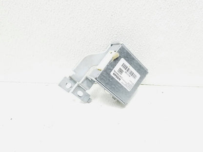 11 12 13 14 Nissan Juke Aux Audio Communication Module 284h1-zt50c OEM