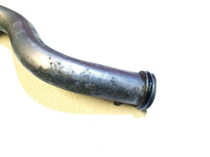 10 11 12 13 14 Honda Insight Thermostat Housing Coolant Hose Pipe OEM