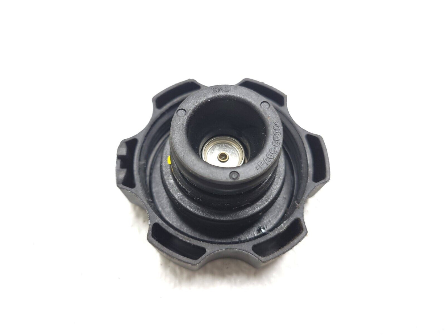 14 15 16 17 18 Jeep Cherokee Engine Coolant Reservoir Cap Recovery Tank Cap OEM