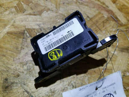 06 2006 Dodge Charger Stability Control Module Computer OEM
