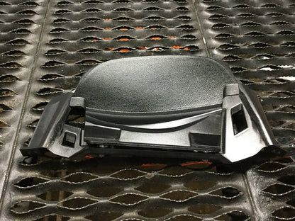 14 15 16 Kia Forte Center Lower Instrument Panel Dash Pad OEM