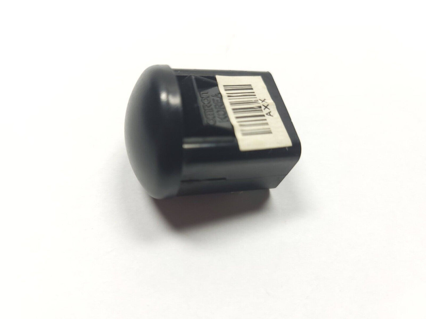 12 13 14 15 Kia Rio Sun Load Light Sensor 95100-3k500 OEM ✅