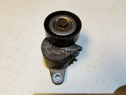 13 14 15 16 Jeep Compass 2.4l Belt Tensioner OEM