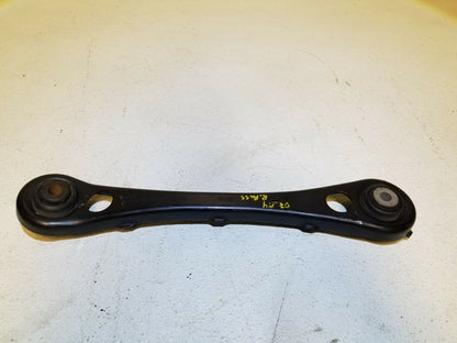 06 07 08 Audi A4 Rear Track Control Arm Pair OEM 85k Miles