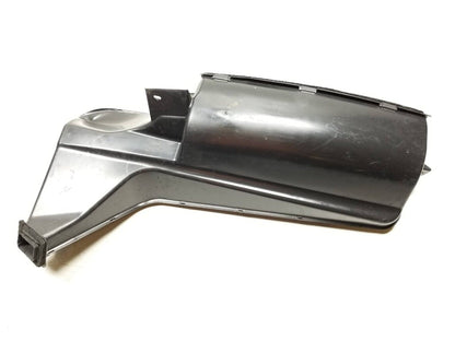 2012 - 2020 Dodge Journey Dash Instrument Panel Air Inlet Vent Duct OEM